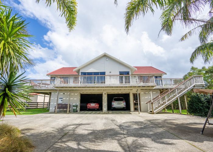  at 561 Owhiwa Road, Onerahi