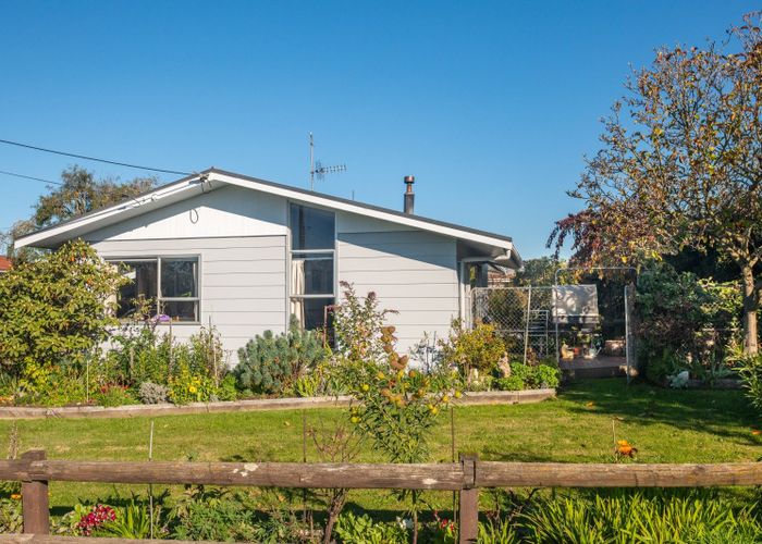  at 109 King Edward Street, Motueka