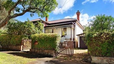  at 4 Grotto Street, Onehunga, Auckland