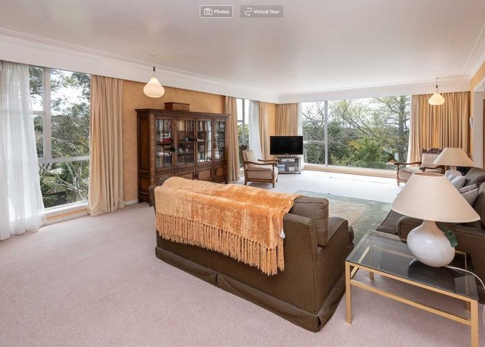  at 9 Castleton Drive, Mellons Bay, Manukau City, Auckland