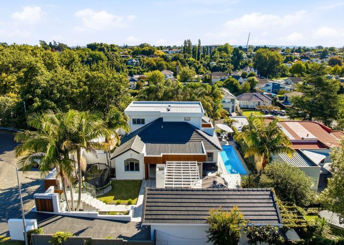  at 1 Woodstock Road, Fairfield, Hamilton, Waikato