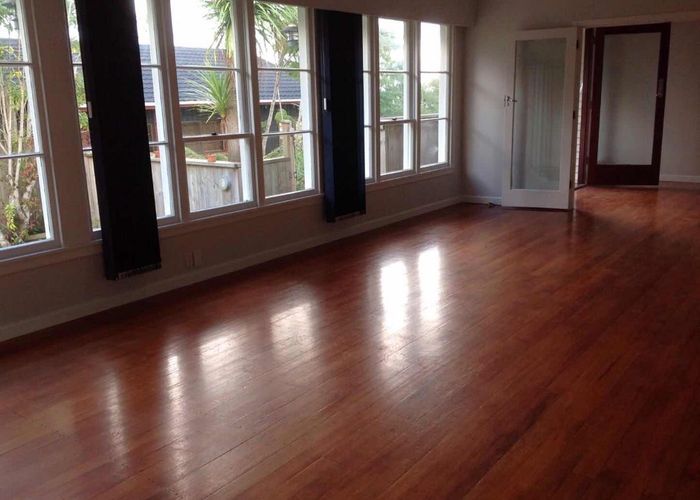 at 189 Glamorgan Drive, Torbay, North Shore City, Auckland