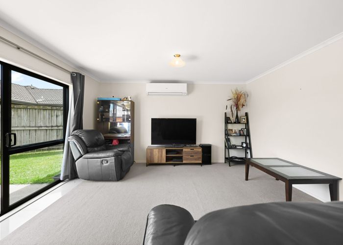  at 4 Piwakawaka Court, Rototuna, Hamilton, Waikato