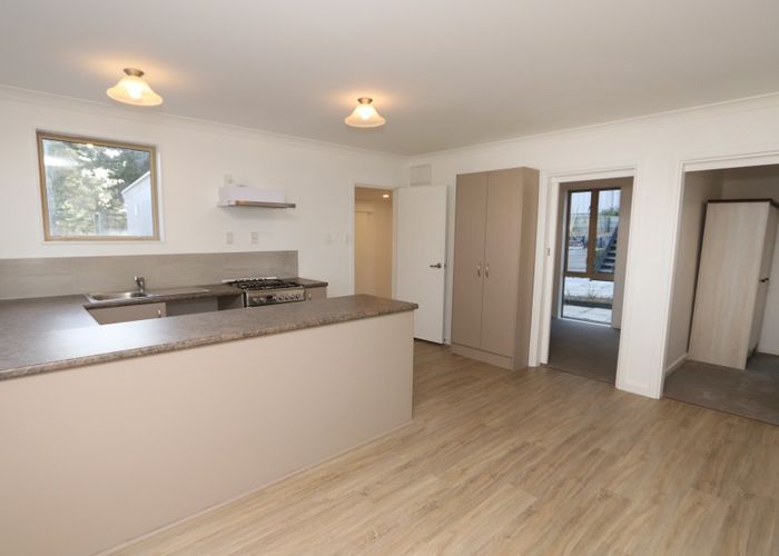  at 4 Hakatere Drive, Wakanui, Ashburton