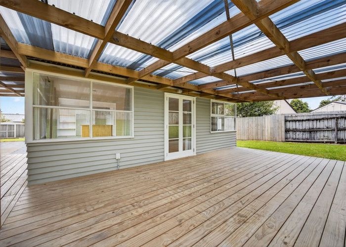  at 57C Rautawhiri Road, Helensville, Rodney, Auckland