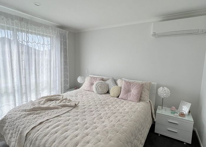  at 3 Hartley Place, Richmond, Tasman, Nelson / Tasman