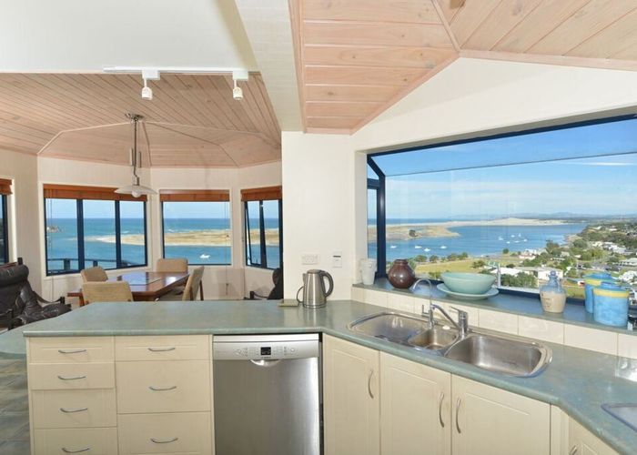  at Mangawhai Heads, Kaipara, Northland