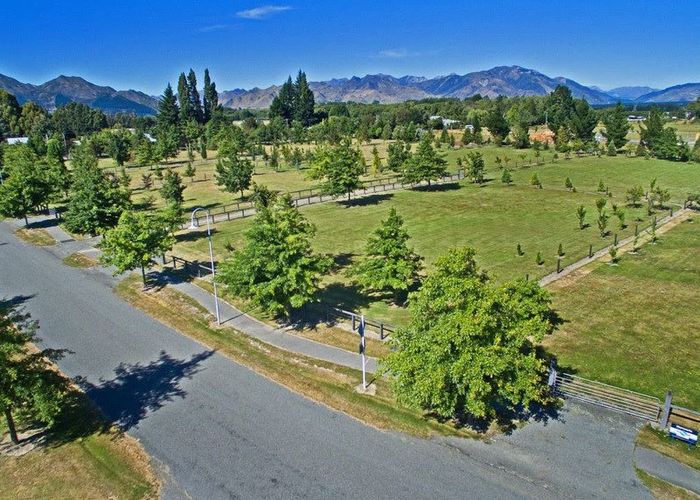  at 50 Lochiel Drive, Hanmer Springs, Hurunui, Canterbury
