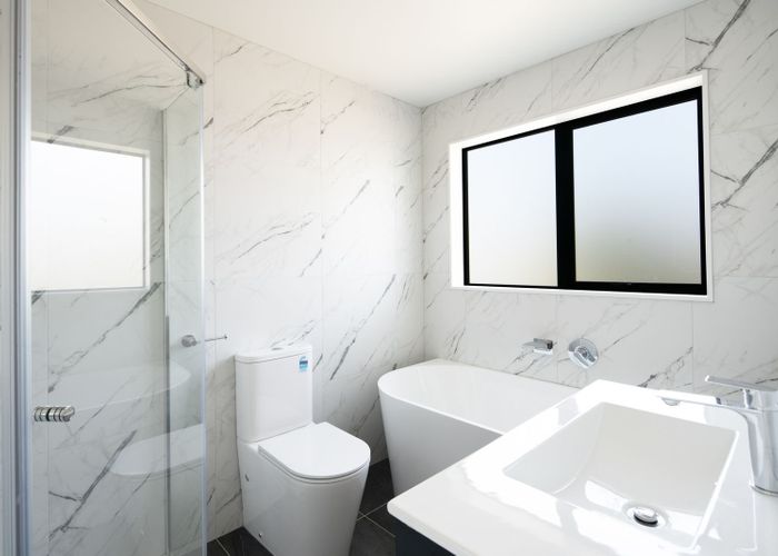  at 3/28 Oran Road, Panmure, Auckland City, Auckland