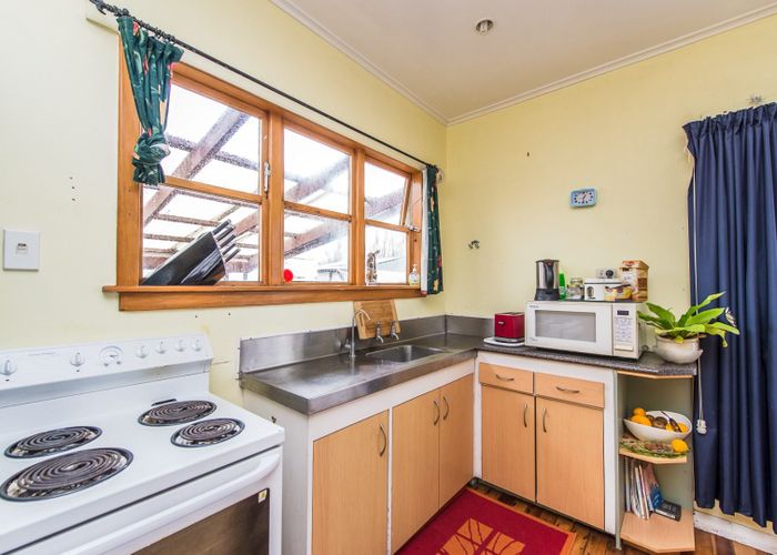  at 34A Toi Street, Tawhero, Whanganui, Manawatu / Whanganui
