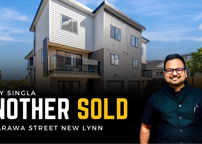  at 9/13 Arawa Street, New Lynn, Auckland