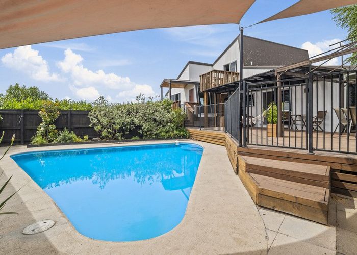 at 1 Waitawa Place, Lynmore, Rotorua, Bay Of Plenty
