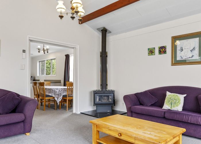  at 116 Taupo View Road, Hilltop, Taupo, Waikato