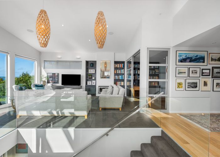  at 62 Te Awakura Terrace, Mount Pleasant, Christchurch City, Canterbury