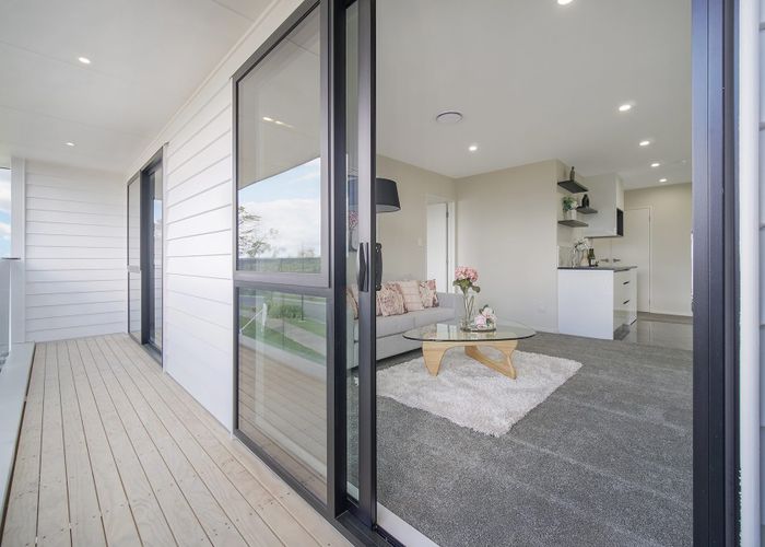  at 62 Emerald Avenue, Karaka, Franklin, Auckland