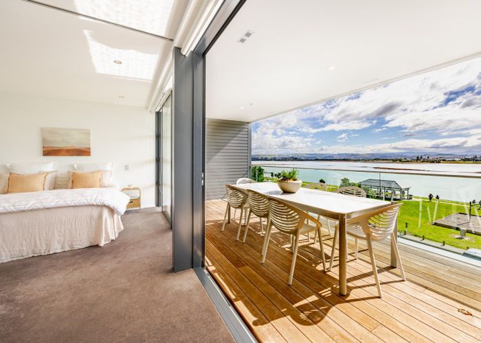  at 407/7 Humber Street, Pandora, Napier
