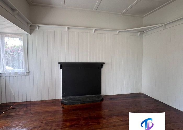  at 34 Wakelin Road, Beachlands, Manukau City, Auckland