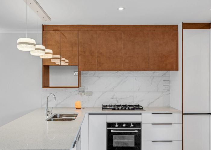  at Otara, Manukau City, Auckland