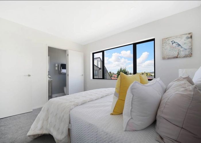  at 3/32 Sunlands Drive, Manurewa, Manukau City, Auckland