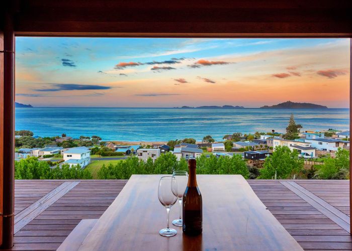  at 1 Granada Lane, Langs Beach, Waipu