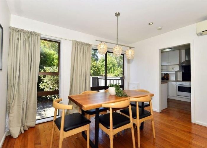 For rent 10 Lynfield Avenue, Ilam, Christchurch City, Canterbury homes.co.nz