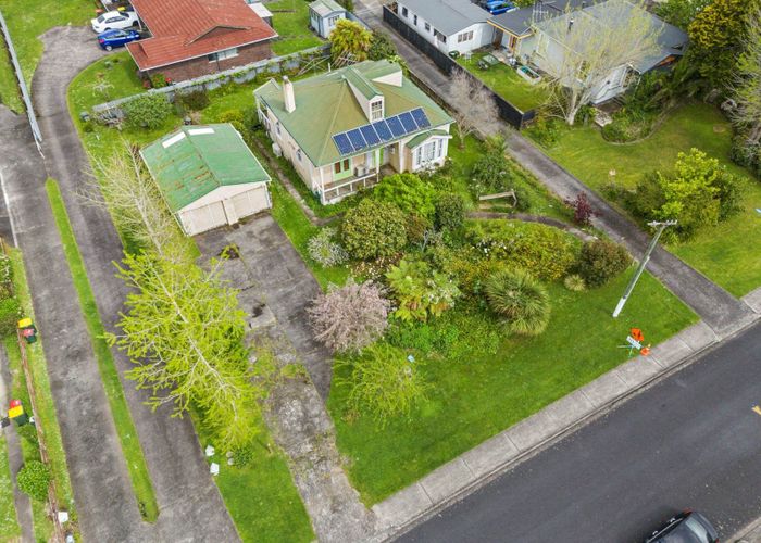  at 5 Albert Street, Papakura, Papakura