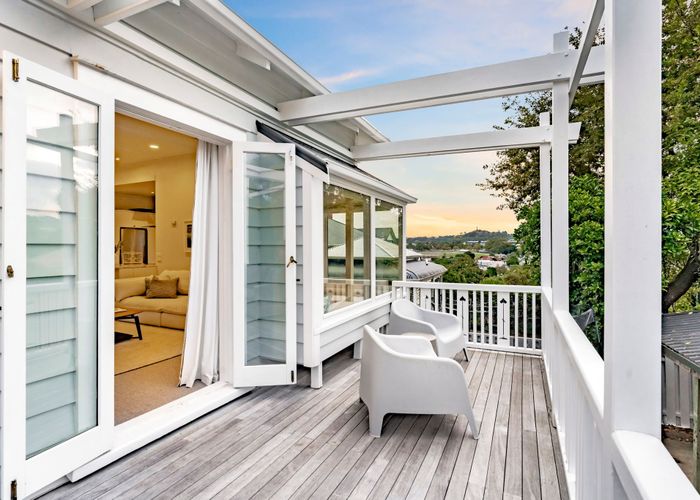 at 3 Grand View Road, Remuera, Auckland City, Auckland