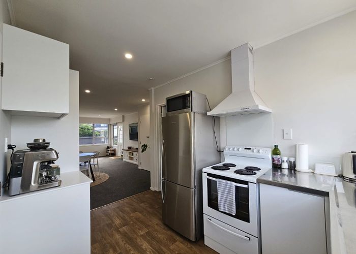  at 3/23 Latham Street, Napier South, Napier, Hawke's Bay