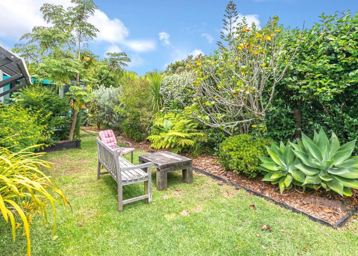  at 55A Marlin Place, Whiritoa, Waihi