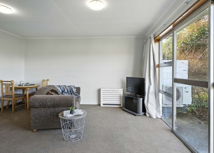  at 10 Pennant Street, Wakari, Dunedin, Otago