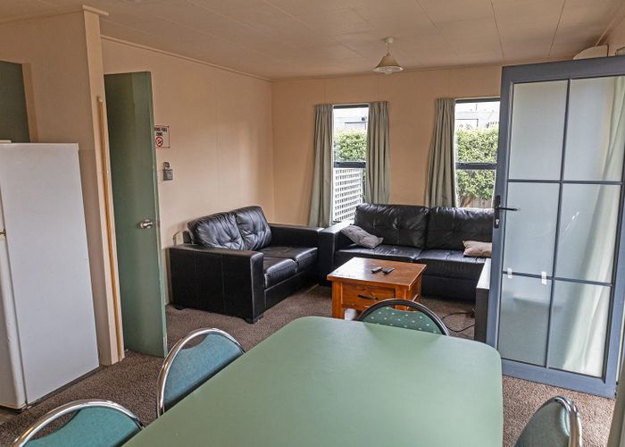  at 15 Howe Street, North Dunedin, Dunedin, Otago