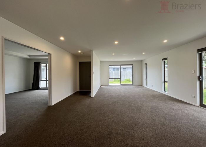  at 250 Williams Street, Kaiapoi, Kaiapoi