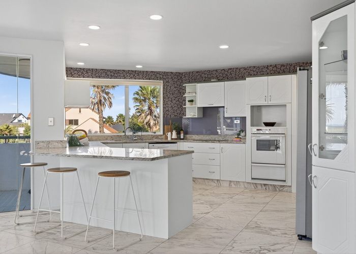  at 2 Seychelles Drive, Papamoa Beach, Tauranga, Bay Of Plenty