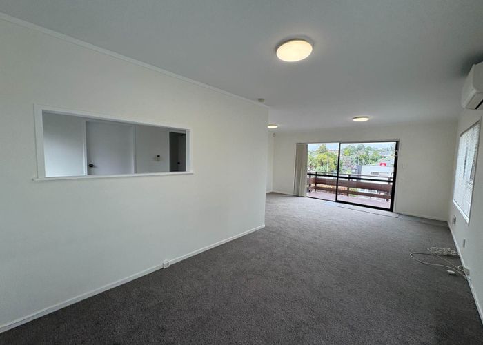  at 224B Moore Street, Howick, Manukau City, Auckland