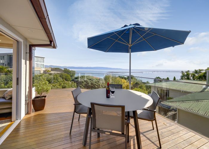  at 42 Fifeshire Crescent, Stepneyville, Nelson, Nelson / Tasman
