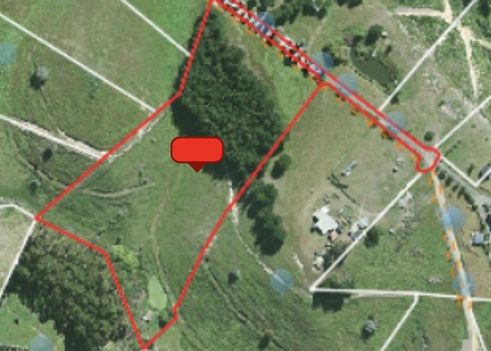  at 3 Mackenzie Point Rise, Oamaru, Waitaki, Otago