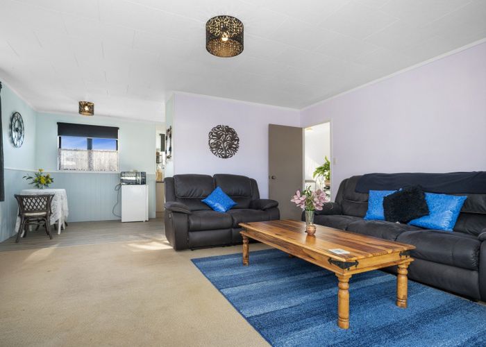  at 14A College Place, Poike, Tauranga