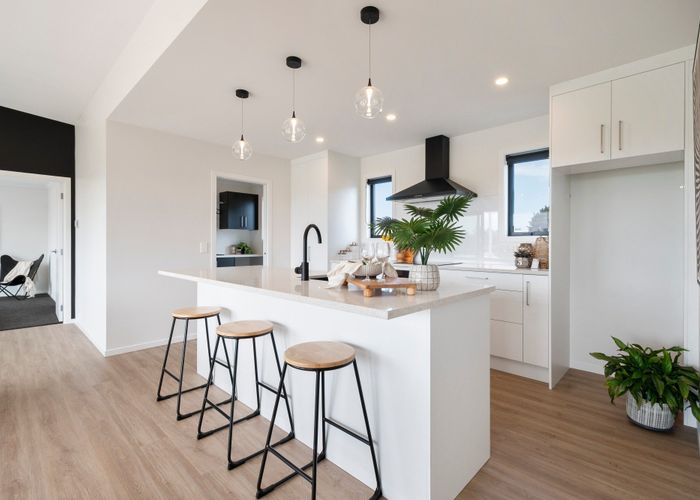  at 1121 Parewanui Road, Tangimoana, Manawatu, Manawatu / Whanganui