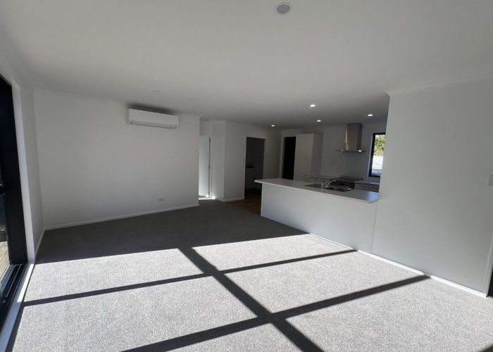  at 71 Vipond Road, Stanmore Bay, Whangaparaoa