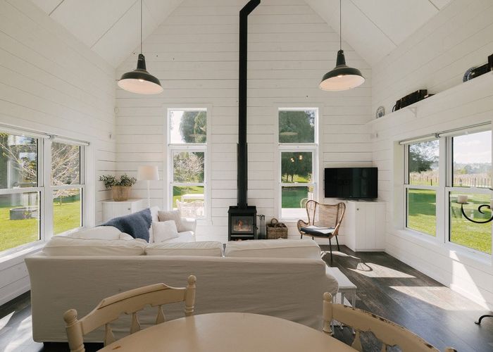  at 216 Rowes Road, Hunterville