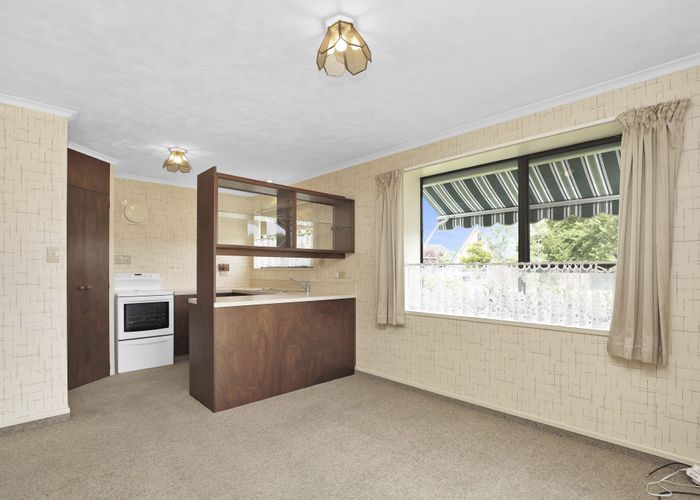 at 16A Buchanan Place, Allenton, Ashburton, Canterbury