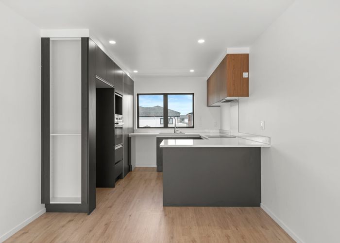 at Lot 2/65 Gloucester Road, Manurewa, Manukau City, Auckland