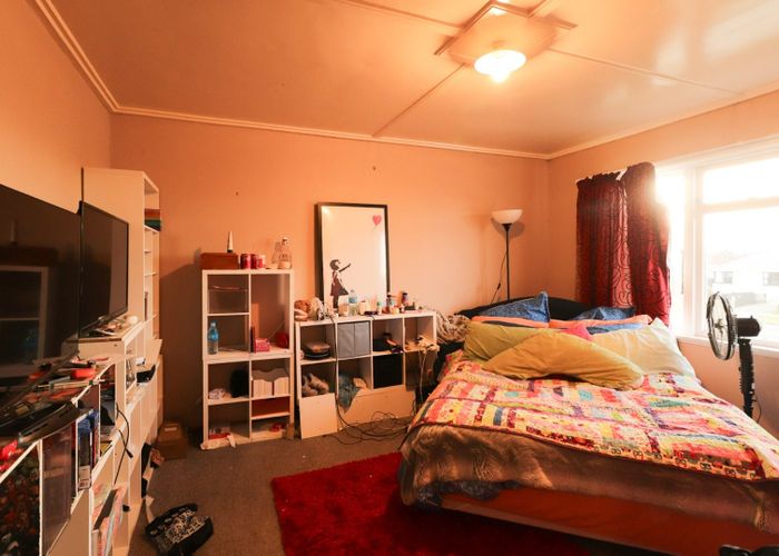  at 489 Yarrow Street, Glengarry, Invercargill, Southland