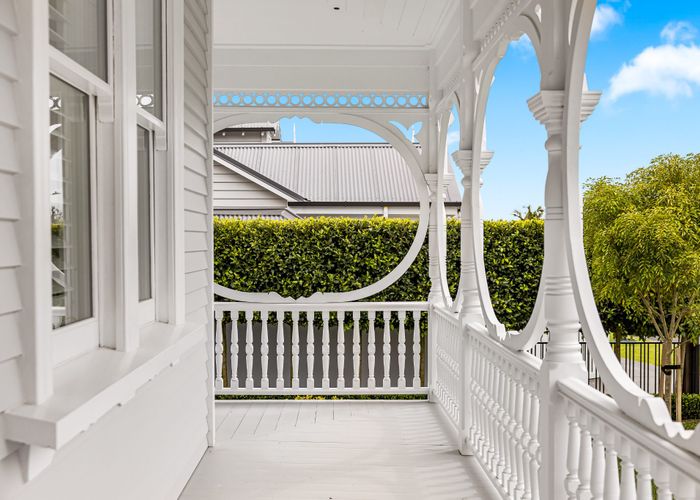  at 2 Galatea Terrace, Herne Bay, Auckland City, Auckland