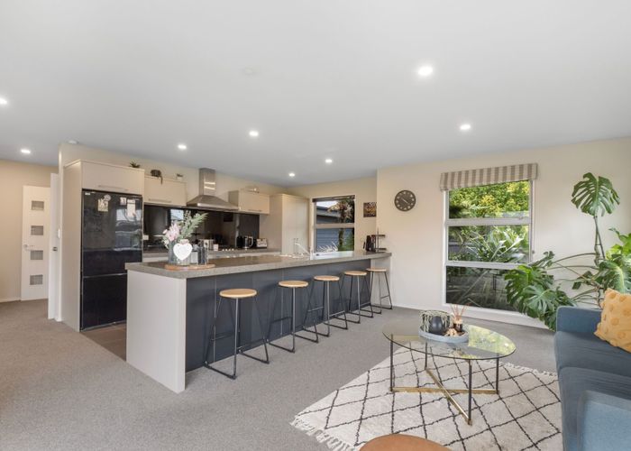  at 11 Micron Close, Templeton, Christchurch City, Canterbury