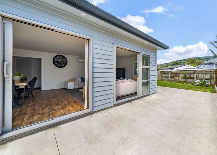  at 25A Hikurangi Street, Trentham, Upper Hutt, Wellington