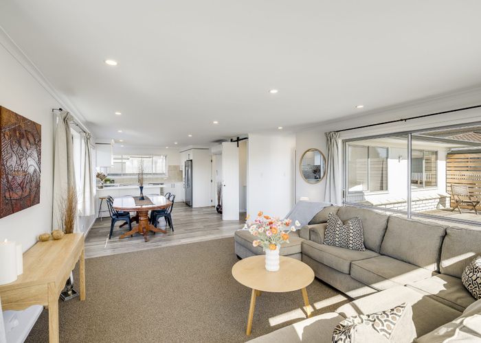  at 23 Laurent Place, Greenmeadows, Napier, Hawke's Bay