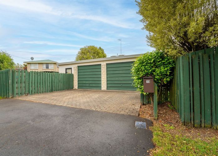  at 19 Poplar Street, Gleniti, Timaru