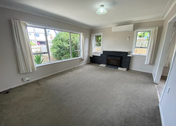  at 27 Rimu Road, Manurewa, Auckland