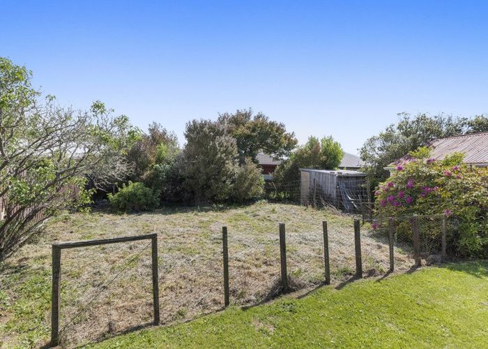 at 63 Coopers Road, Dallington, Christchurch City, Canterbury
